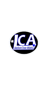 Lakeshore Cheer Athletics